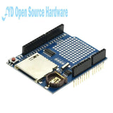 S9915717d3edc466ab71ef814c866e84dR