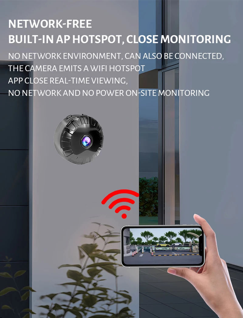 S9a08ae8f1ee54514be33638e57da6bd5H