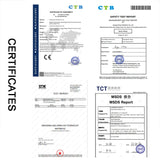 S9a18ebe4be28416f8937ebf89cf4b7d8a