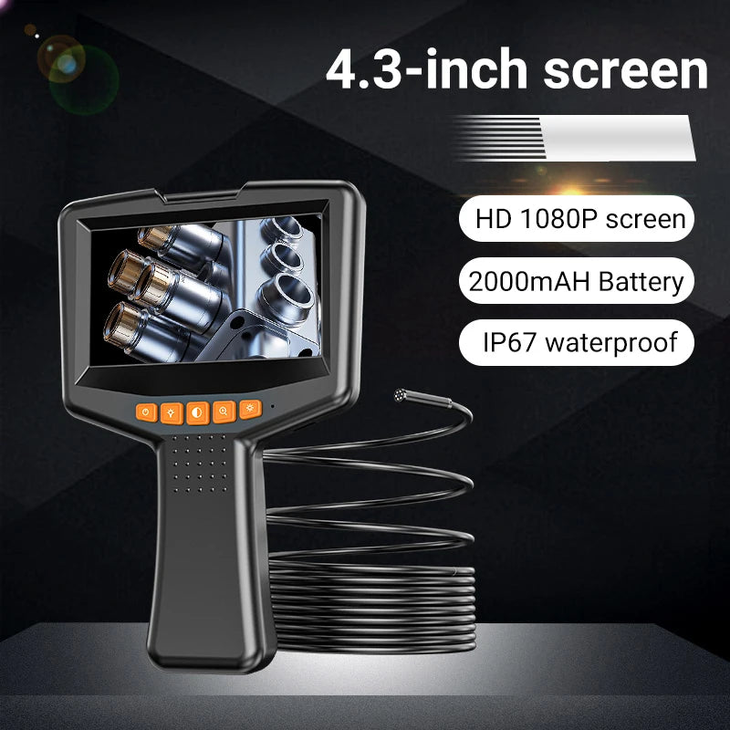 S9b8448517c2744f8945d5e52a555dcd0d