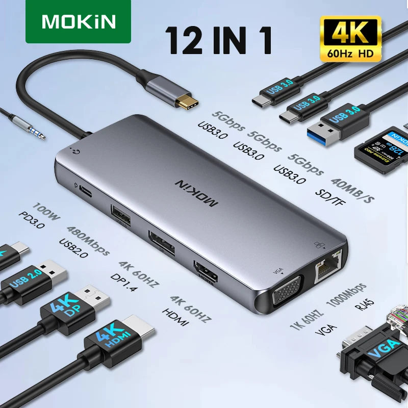 S9c1a334f05ba44f5b54ce3036030c9ec5