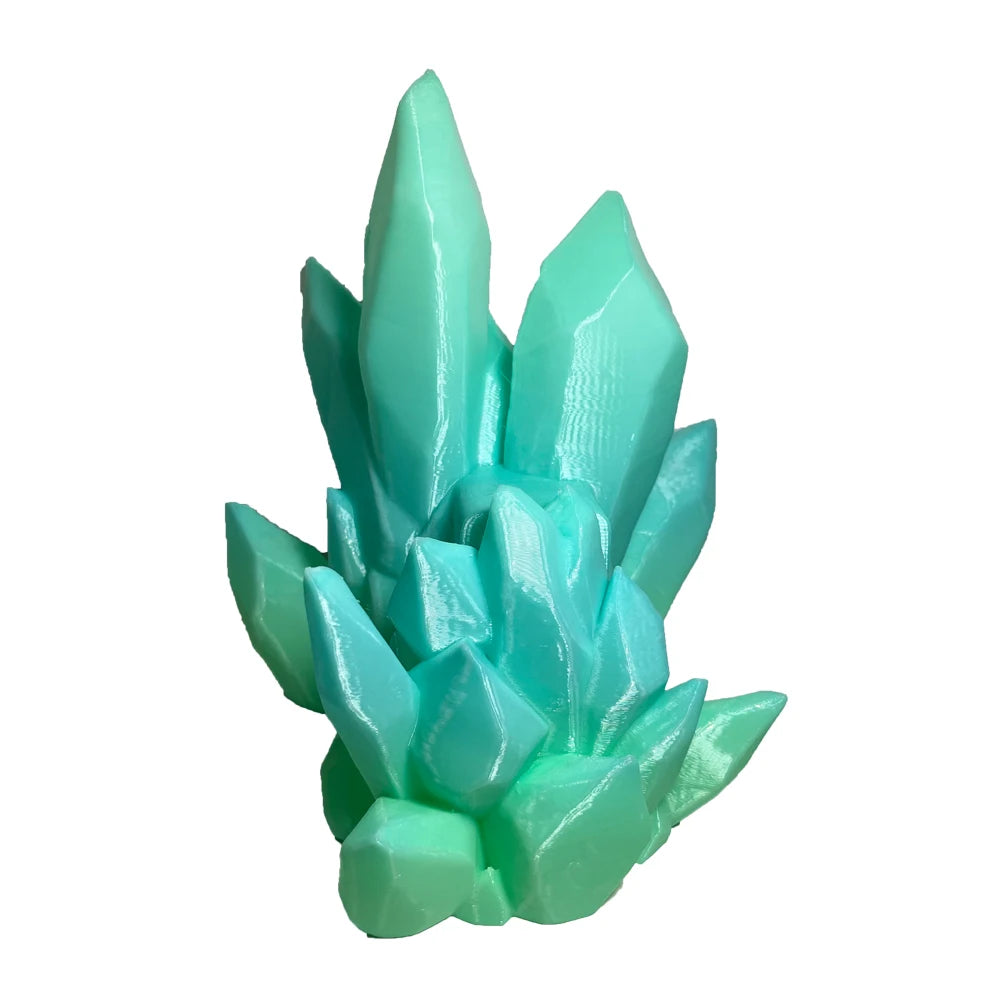 S9c375af08fae423da46ad0241e88cf0d7