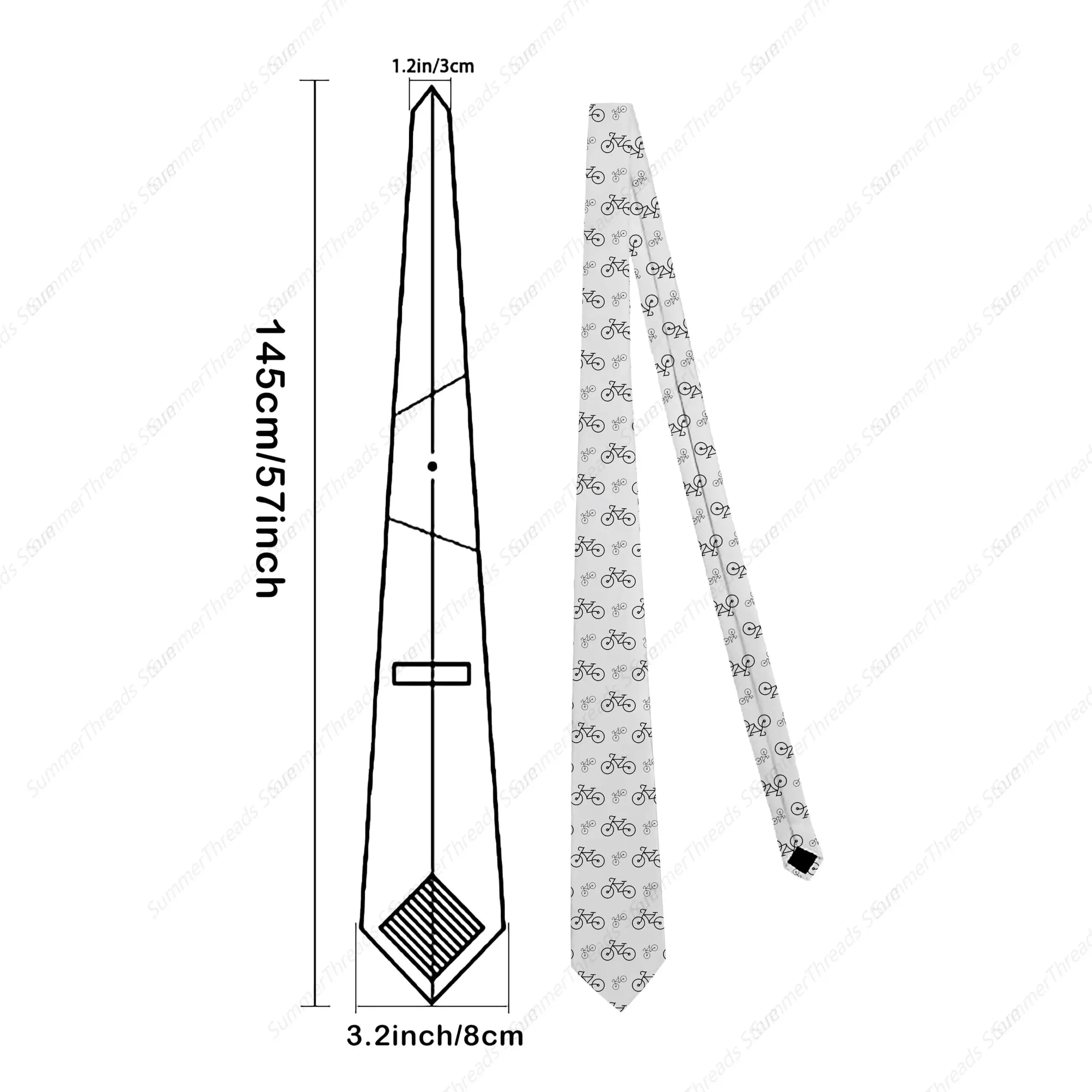 S9c6d764955244b92a36a48420f5e7318K