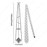 S9c6d764955244b92a36a48420f5e7318K