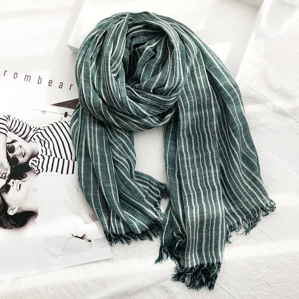 S9d57ca9aeb8a446a8ef9dcd319ac4451Z