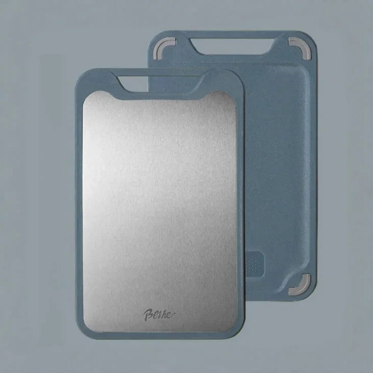 S9d6ea3a2f77449afbfb6376009a063a8w