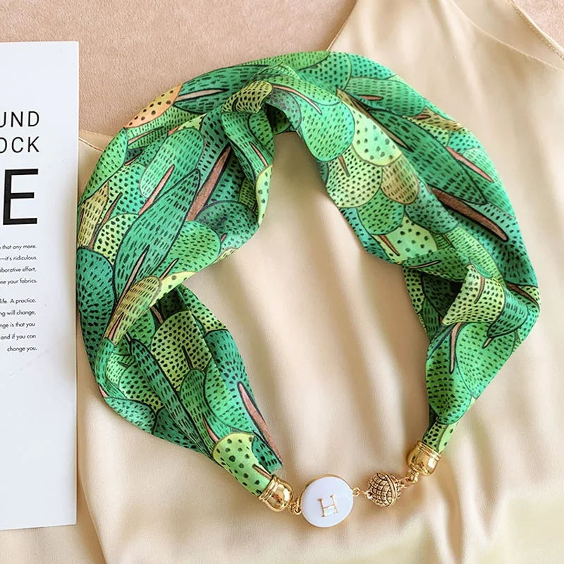 S9d9676829d7048bca232503e66e0a710l