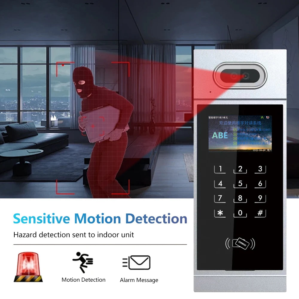 S9e120fe52d7c4821865a9a343d583b64e