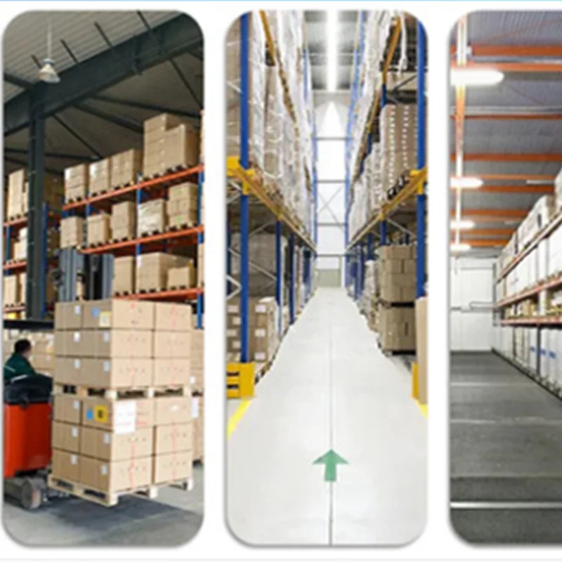 S9ef4684d6bda486989a8fd68859adcf30