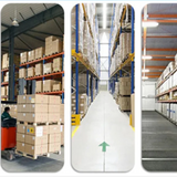 S9ef4684d6bda486989a8fd68859adcf30