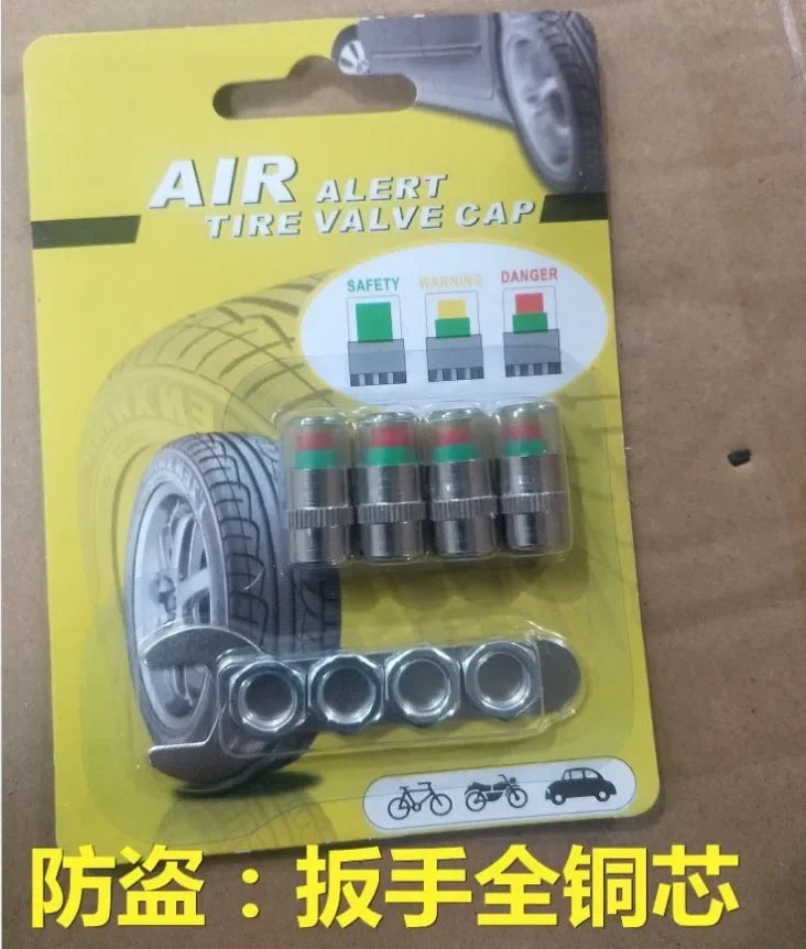 Sa003e21451794d3eadc75554cddd39bbR