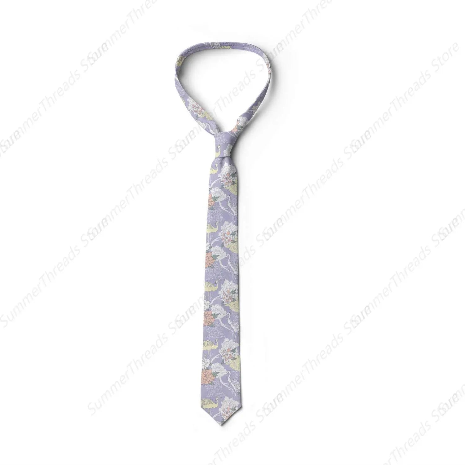 Sa0d4c129171446af91fe35bb395817c4M