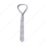 Sa0d4c129171446af91fe35bb395817c4M