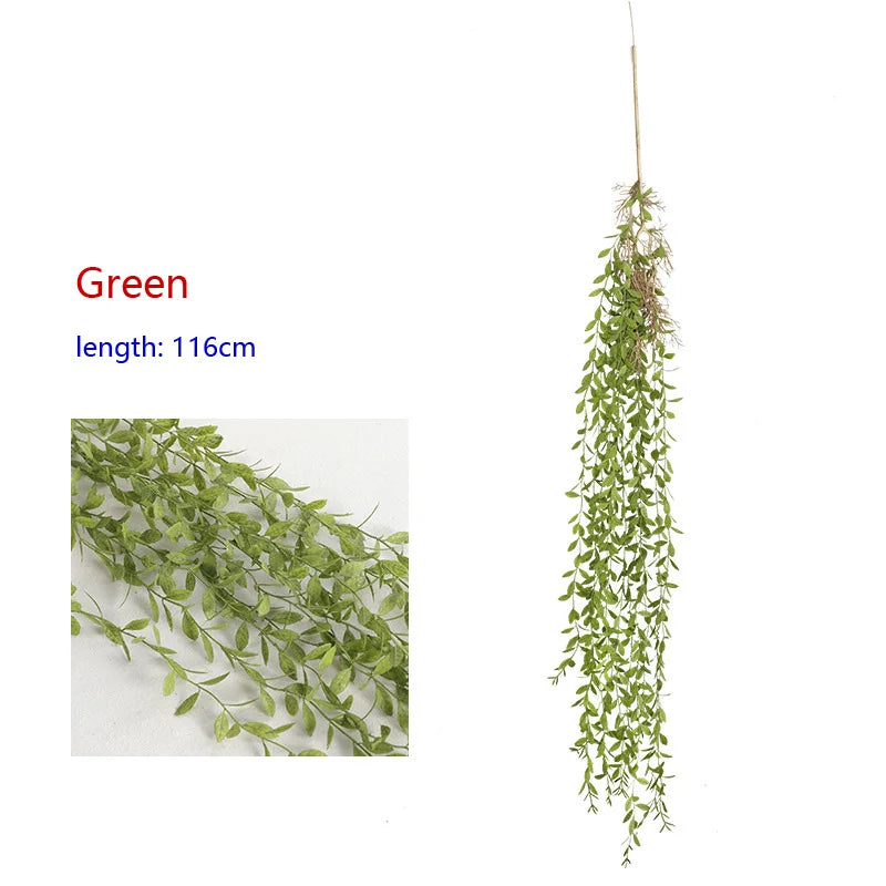 Sa0db3077696645dfbf03689b05478a03F