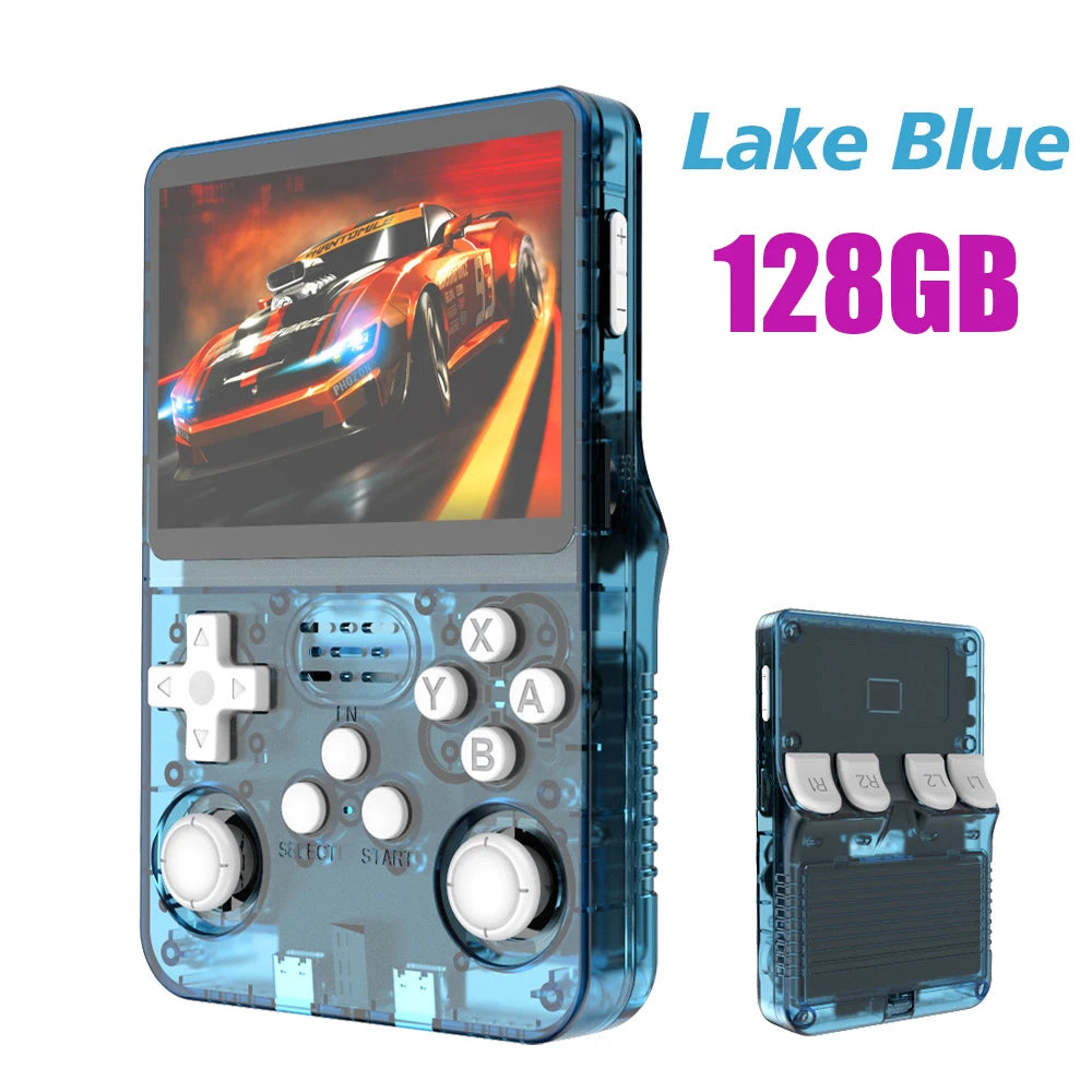 Sa0ddd2a215654ebc917cafc4871313145
