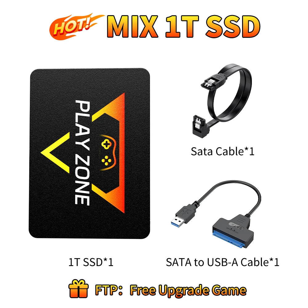 Sa139ba6ad4034428b6218ab3ba316018d