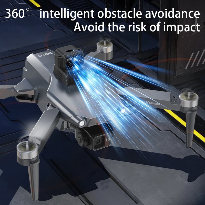 Sa1bad1e63c364bf19e2ccf6080b85d8aA