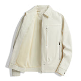 Sa22506900b8d4ecc843395081d58874e8