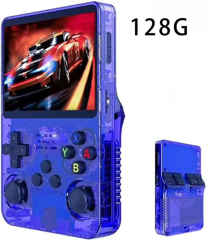 Sa22603942504409294a0cca235188963M