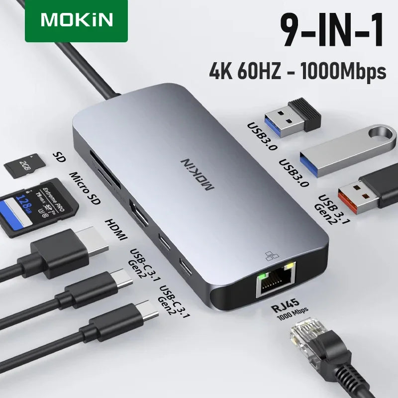 Sa2dcf61772cc4adb81ca5aaf576e7ce2F