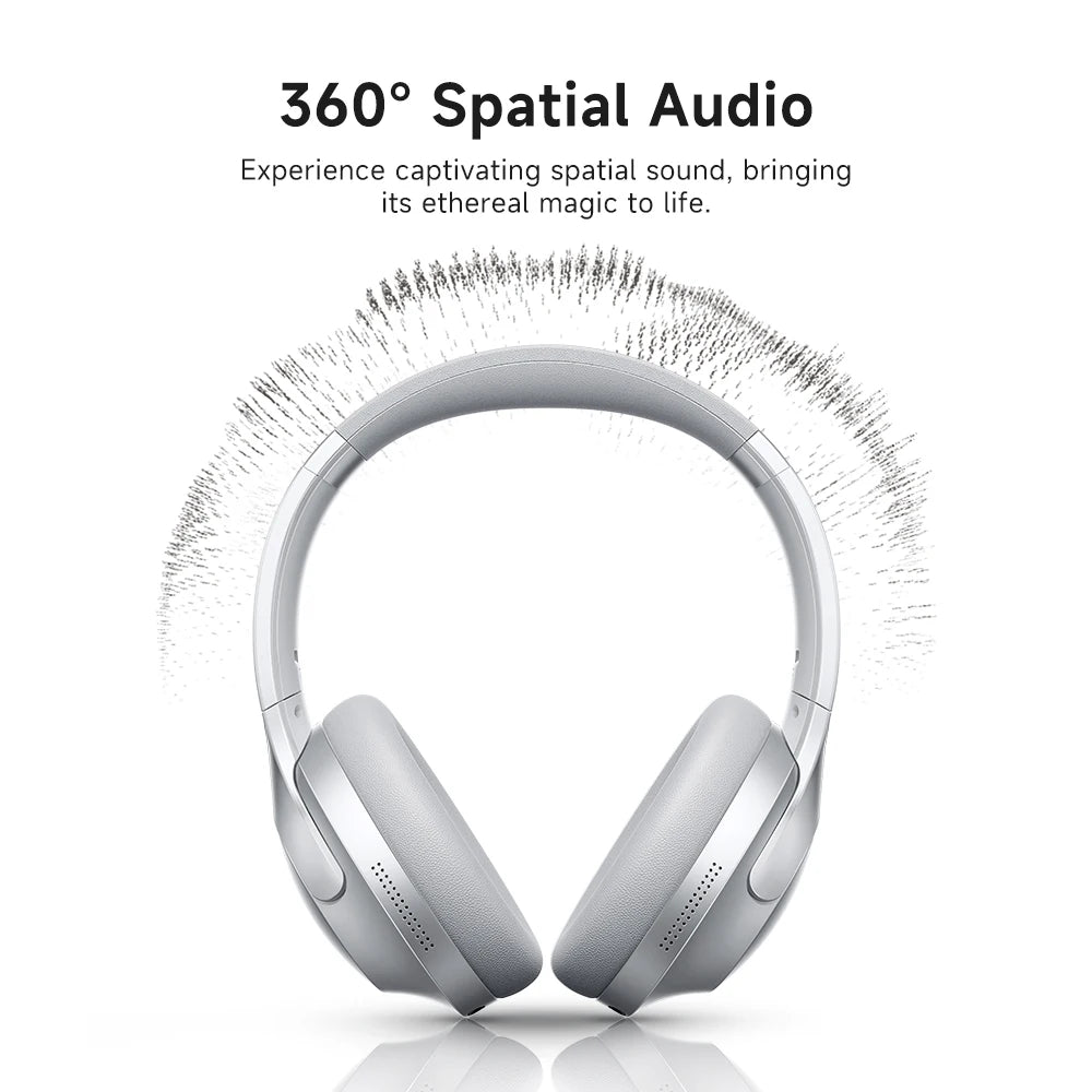 Sa2fafc4038c94ca28bc8581f84a4ee954