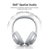 Sa2fafc4038c94ca28bc8581f84a4ee954