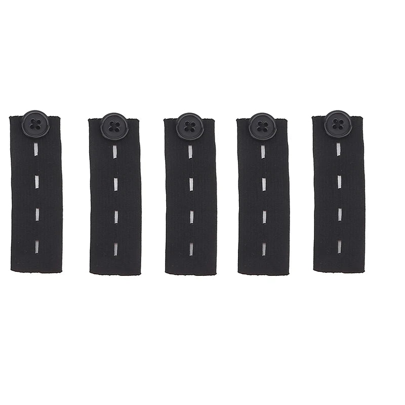 Sa32fc32e352a4df98a7950f94a05a0e8d