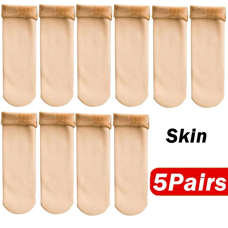 Sa3eee43bd3ea455b971583ce9ce8268ee