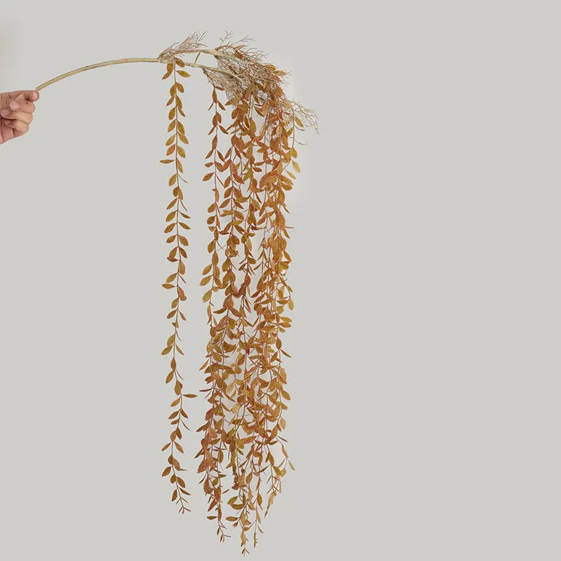 Sa4ec6e2aa1f644ec9e8cec58845f7fd3t