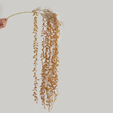 Sa4ec6e2aa1f644ec9e8cec58845f7fd3t