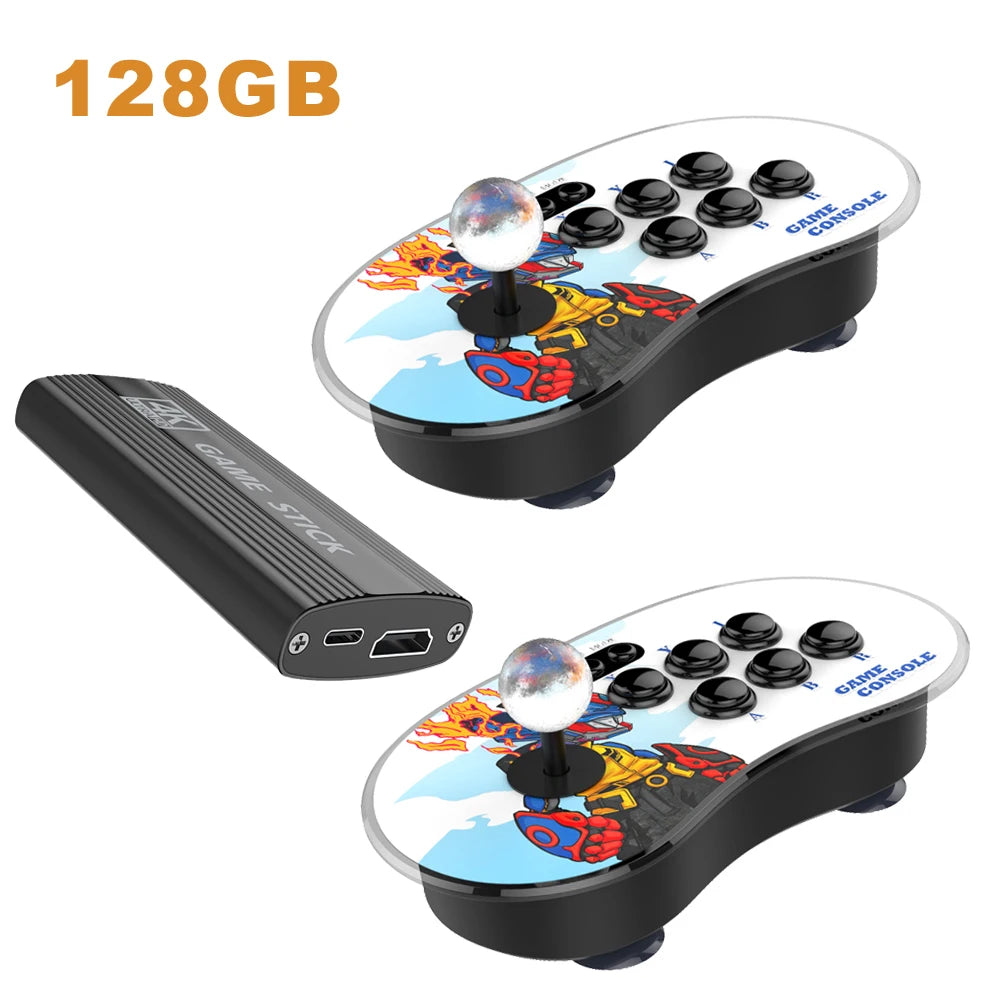 Sa508b34cd24a45179e16fcb6d755ef9ai