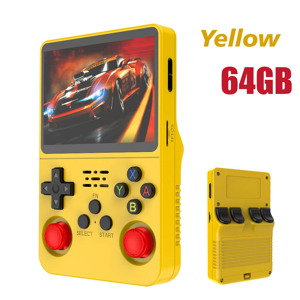 Sa53cc82eb9d544e1ba818ce951a5841ef