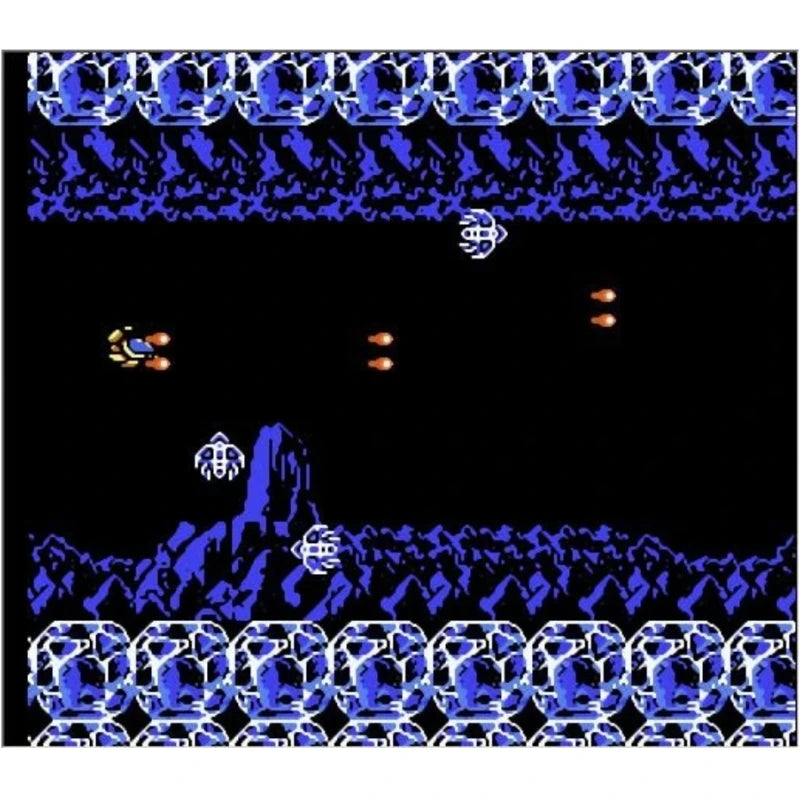 Sa5e3b9c8995647c1a40e595dd232187aT