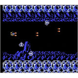 Sa5e3b9c8995647c1a40e595dd232187aT