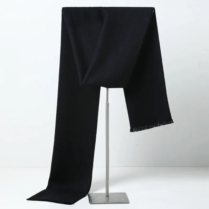 Sa61294dc689a47169a340946dd133724p