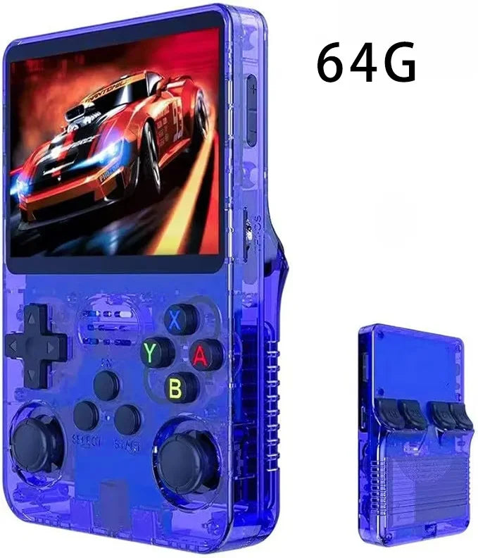 Sa6648422b0bc4839ba6b538a2642ab43p