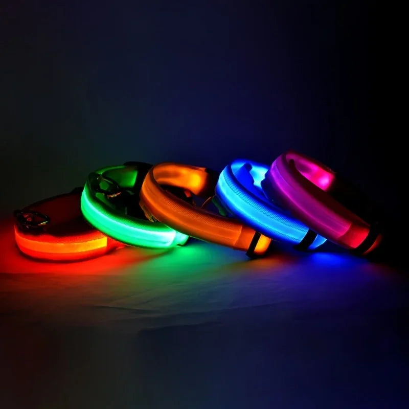 Sa691eb656d0b4673b9e00ab5b9afaf470