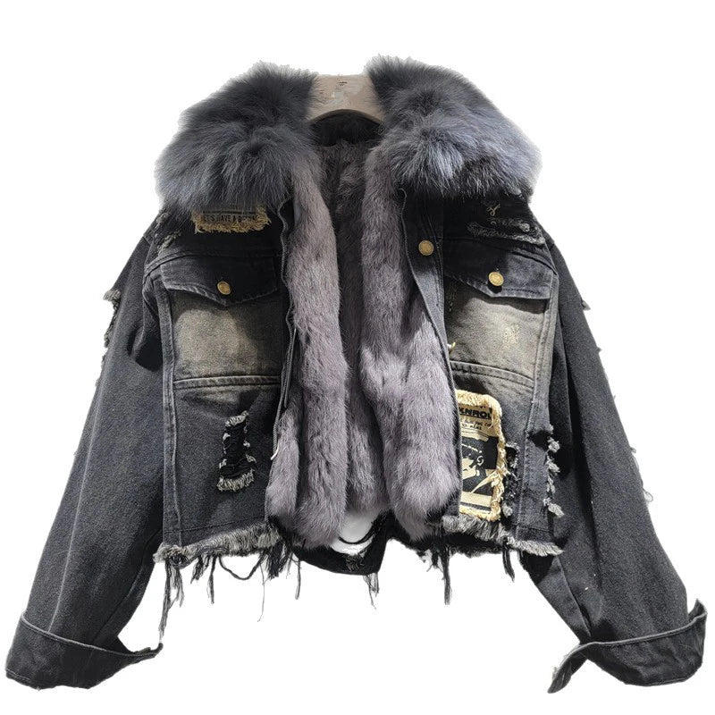 Sa7898951101b4ffbb073c9c2b4167f39P