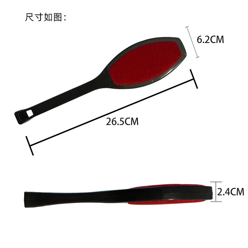 Sa8039a402dac41c381582863efffe28cl