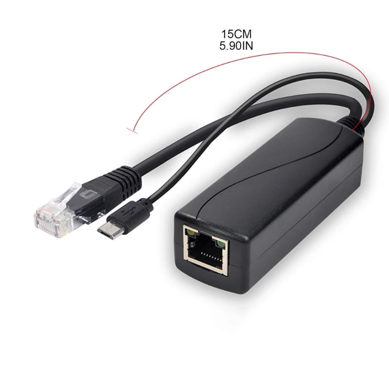 Sa9158fbc60644abea59cd6adc98bfa92n