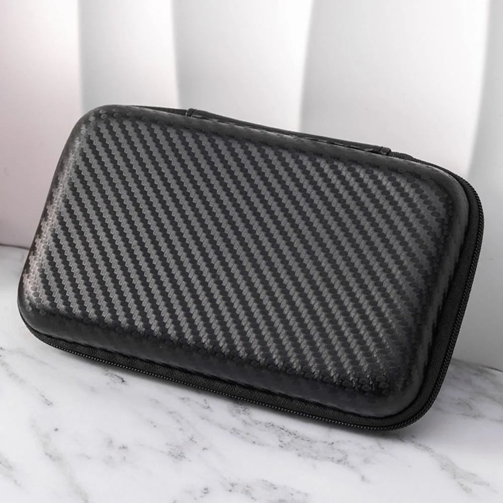 Sa950b3610e2d49a0abcd1c742c928329l