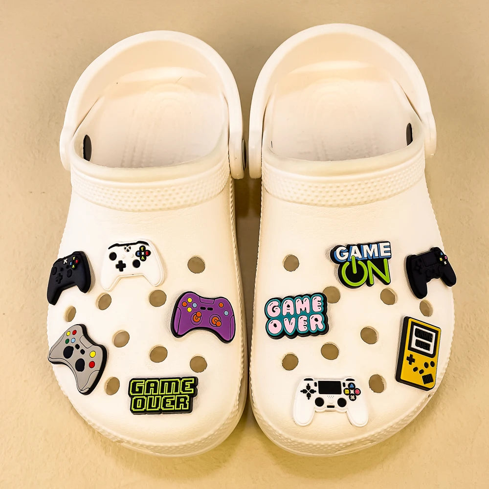 Saa7abd408fea4ab3a93f6ffadf8779c3E