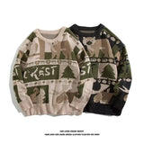 Sabb56522588645c6bd8c6849d646d0ffO