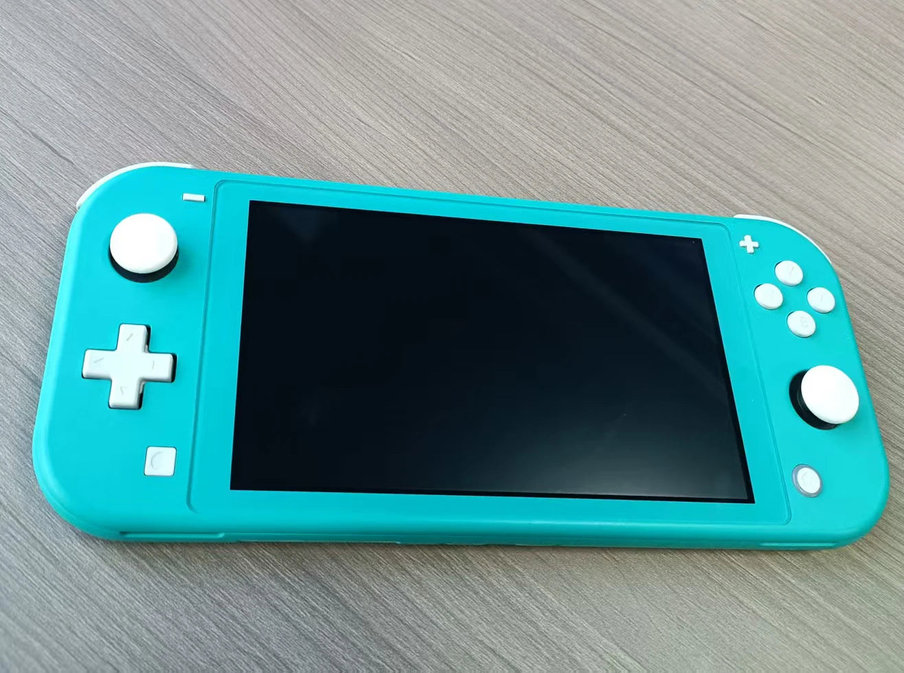 Sabcf769b534f48bbb8d96b6e57fe1477b