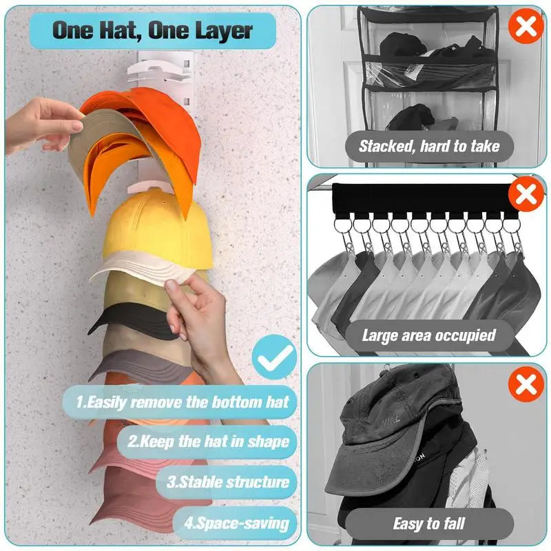 Sac347da444784809be4a80df6a617b8ey