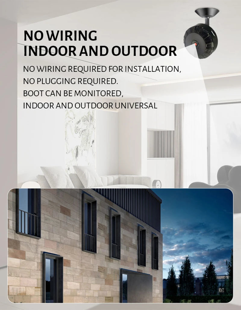 Sac5d1e986391433991dbc8f6a05415a07