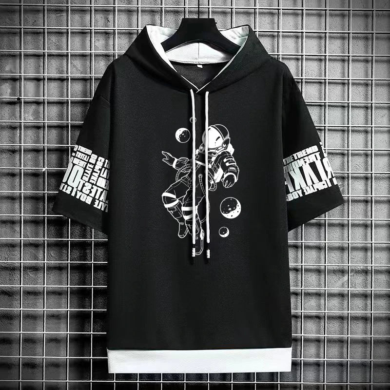 Sac829ae94ebd403fa616655c0016b70fj