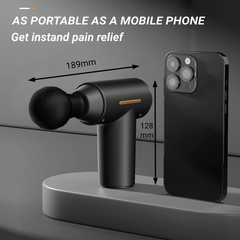 Sace04c55b935477eac55e93da13c24e24