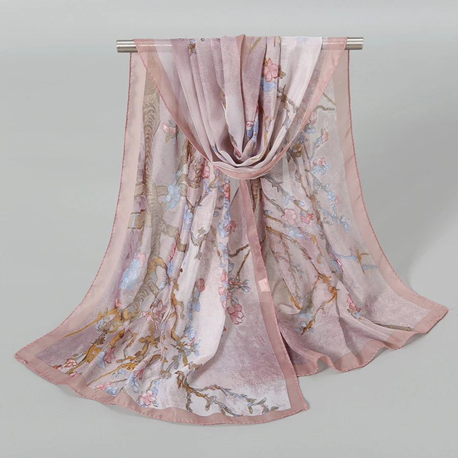 Sad1164b4f851465696a506927b6fd5bfS