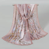 Sad1164b4f851465696a506927b6fd5bfS